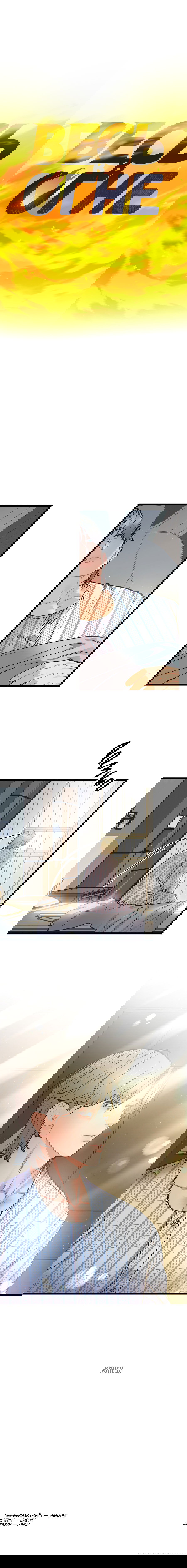 Манга Весь в Огне - Глава 25 Страница 63