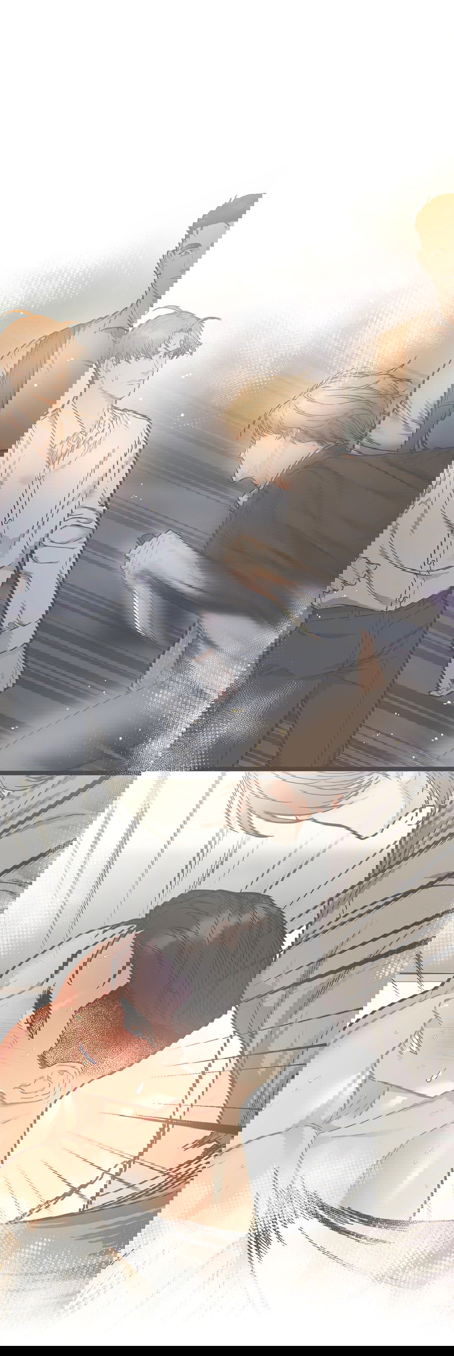 Манга Весь в Огне - Глава 24 Страница 7