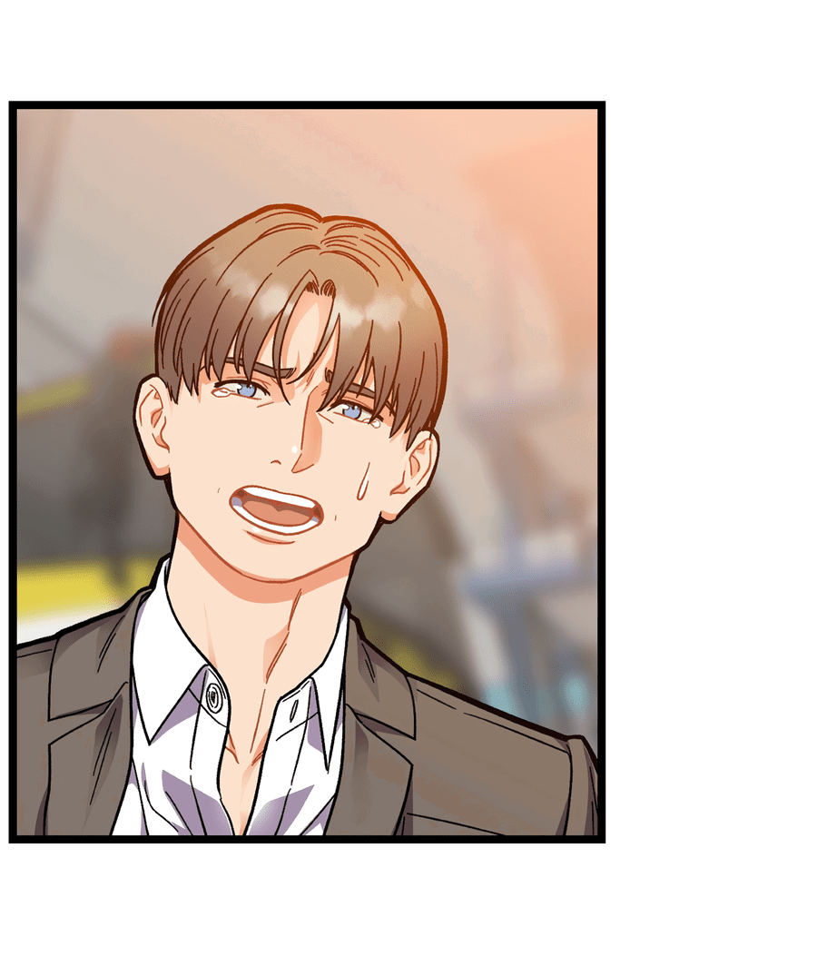 Манга Весь в Огне - Глава 24 Страница 51