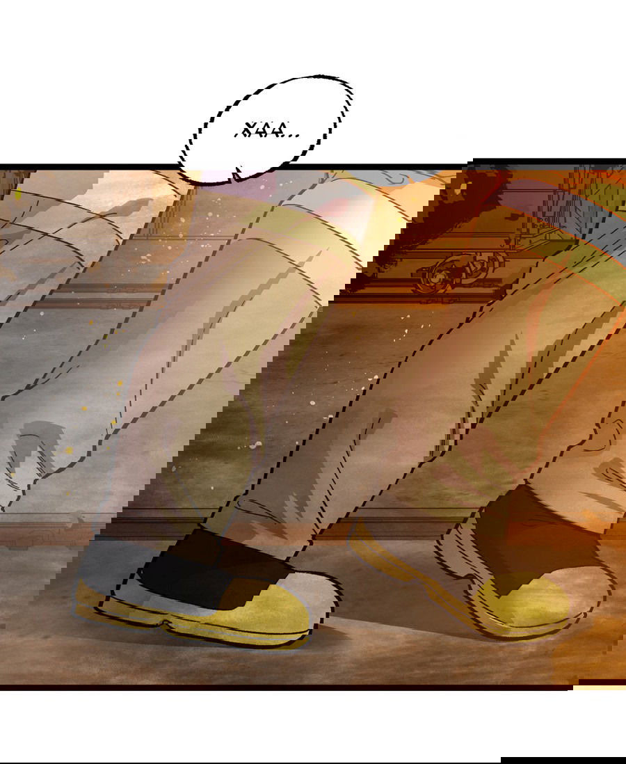 Манга Весь в Огне - Глава 24 Страница 26