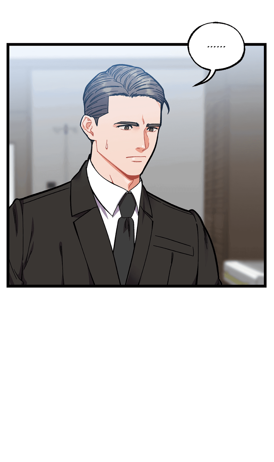 Манга Весь в Огне - Глава 24 Страница 62