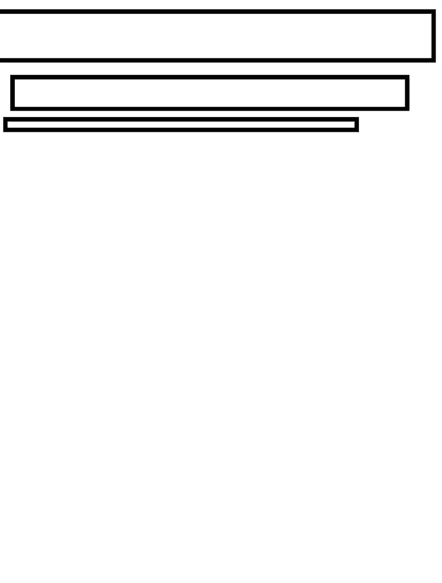 Манга Весь в Огне - Глава 23 Страница 50