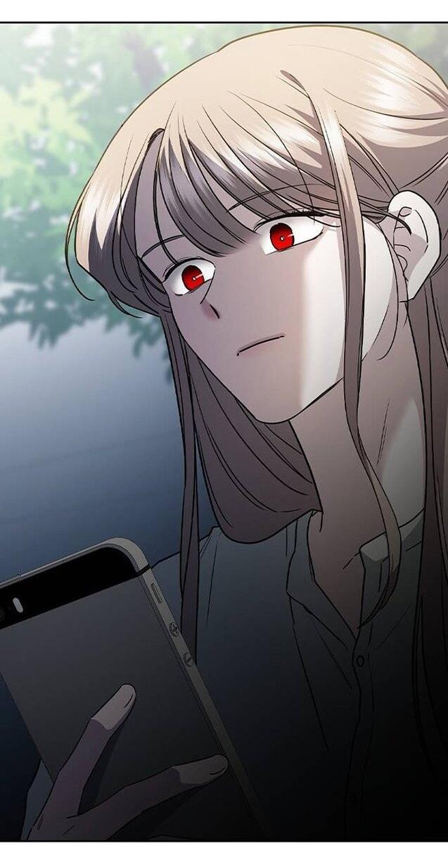 Манга Что-то не так с этим контрактом - Глава 44 Страница 29