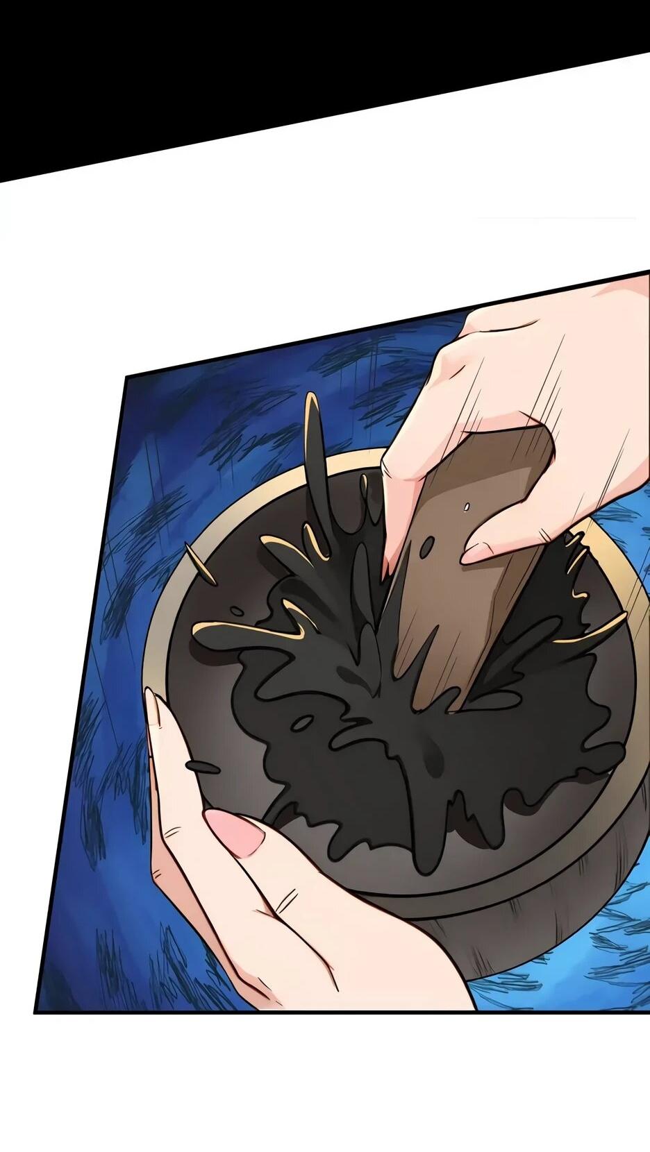 Манга Реинкарнация подонка - Глава 38 Страница 15