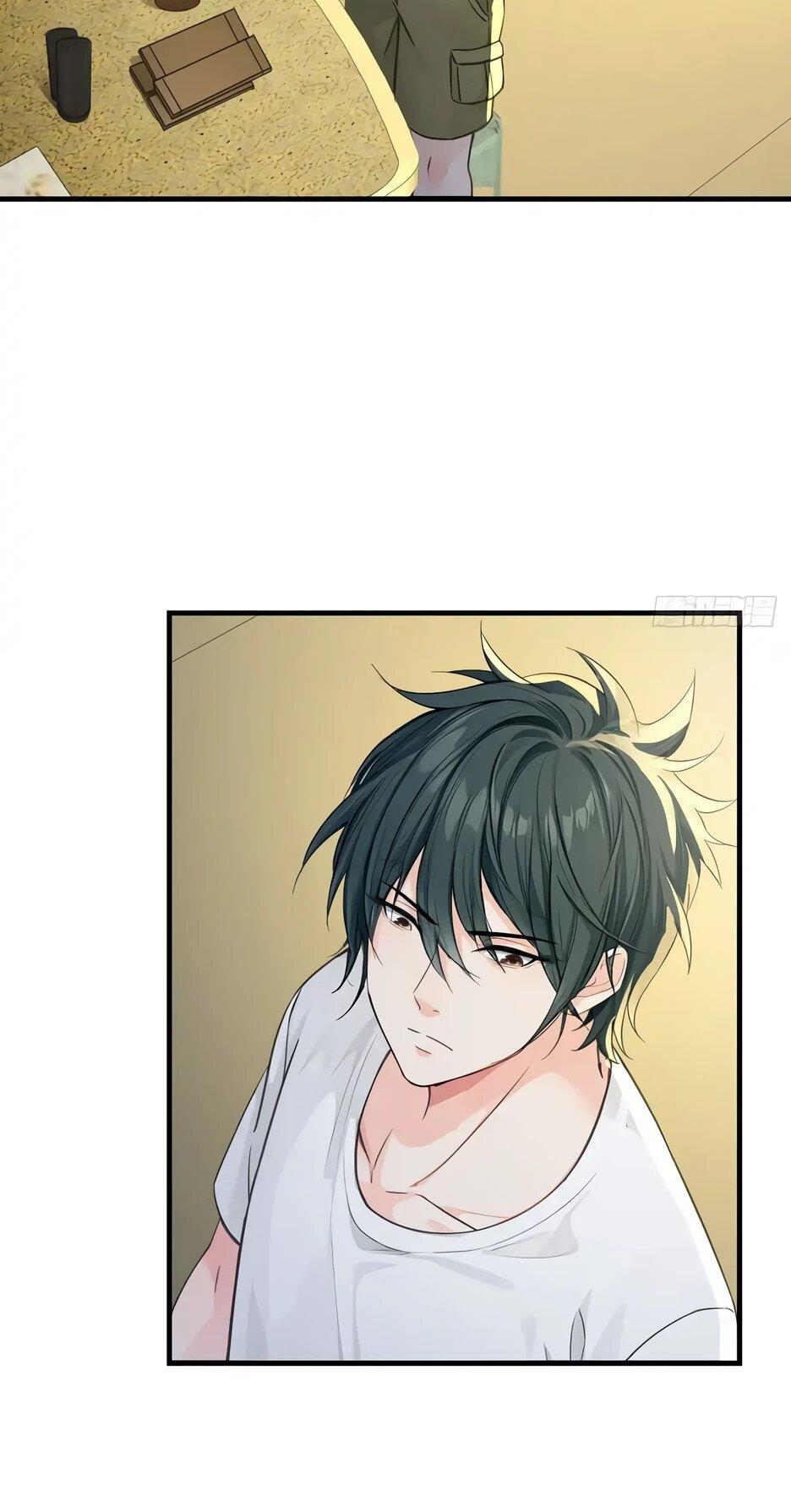 Манга Реинкарнация подонка - Глава 38 Страница 22