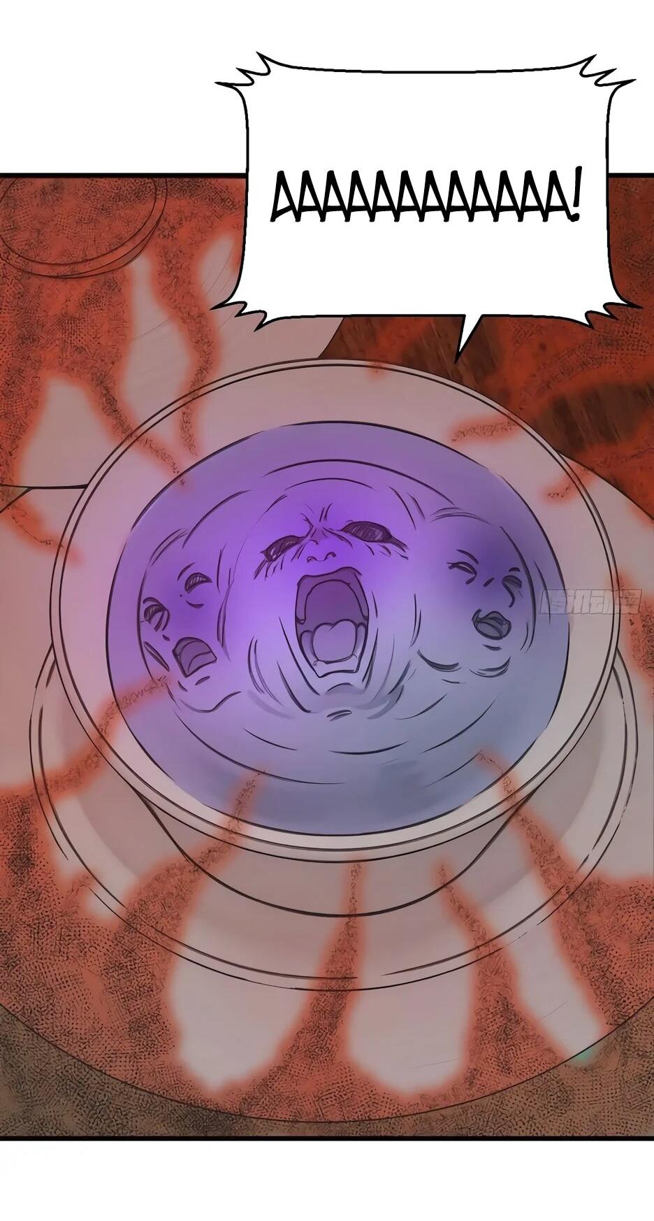 Манга Реинкарнация подонка - Глава 36 Страница 29