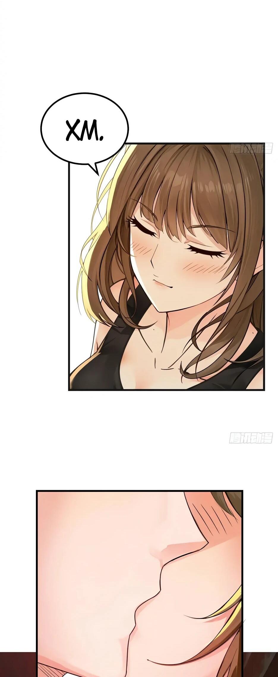 Манга Реинкарнация подонка - Глава 36 Страница 10