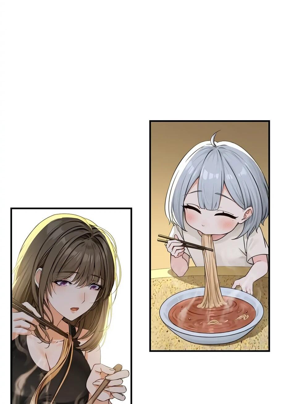 Манга Реинкарнация подонка - Глава 42 Страница 7