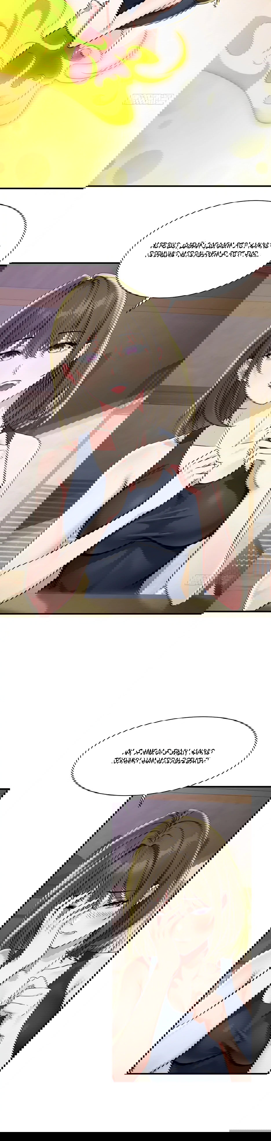 Манга Реинкарнация подонка - Глава 42 Страница 34