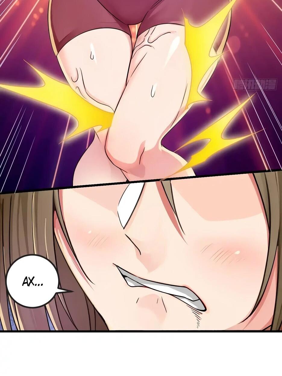 Манга Реинкарнация подонка - Глава 43 Страница 16