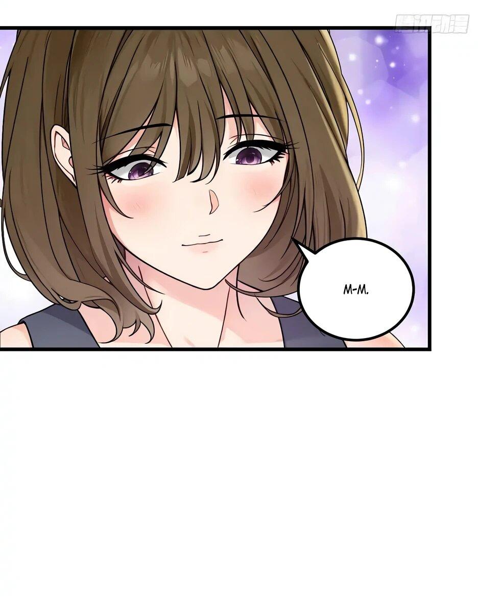 Манга Реинкарнация подонка - Глава 43 Страница 13