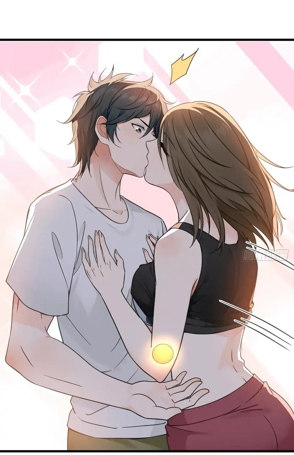 Манга Реинкарнация подонка - Глава 43 Страница 8