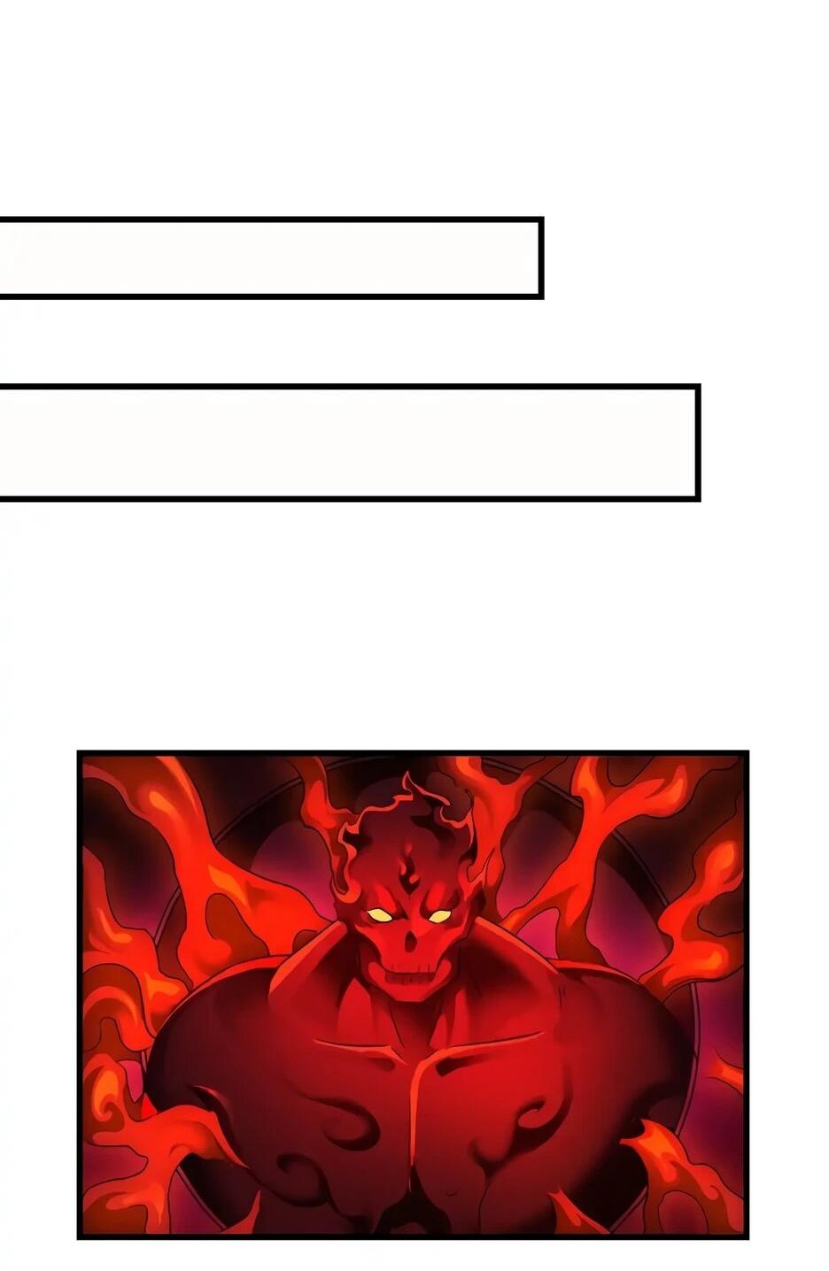 Манга Реинкарнация подонка - Глава 44 Страница 2