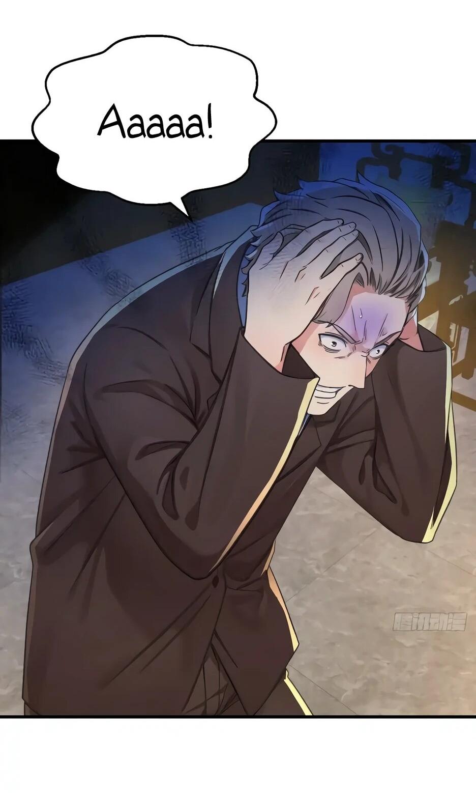 Манга Реинкарнация подонка - Глава 32 Страница 39