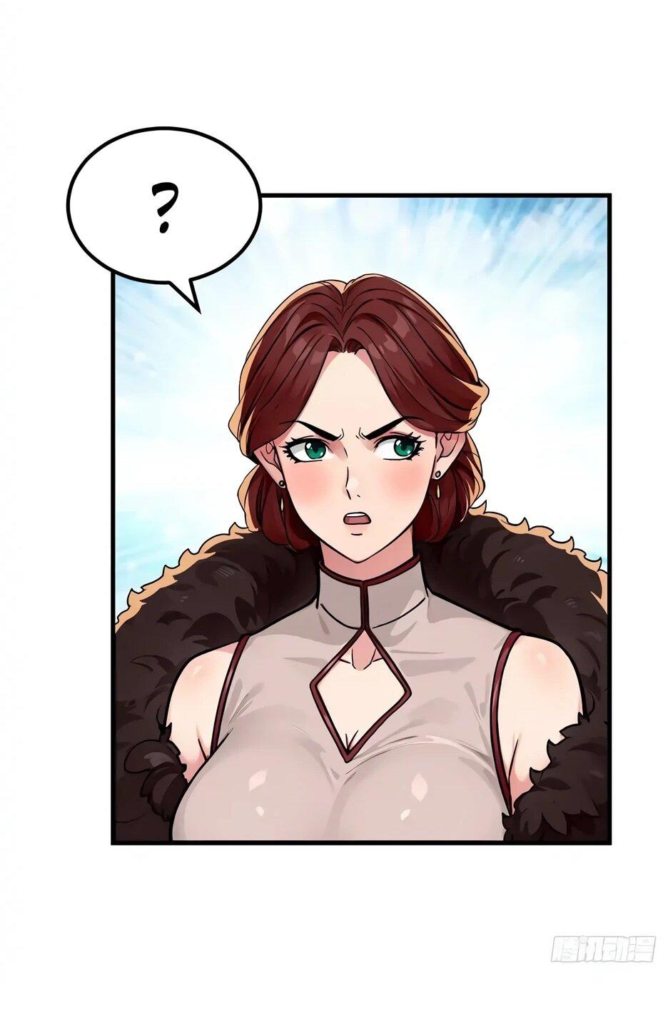 Манга Реинкарнация подонка - Глава 32 Страница 38