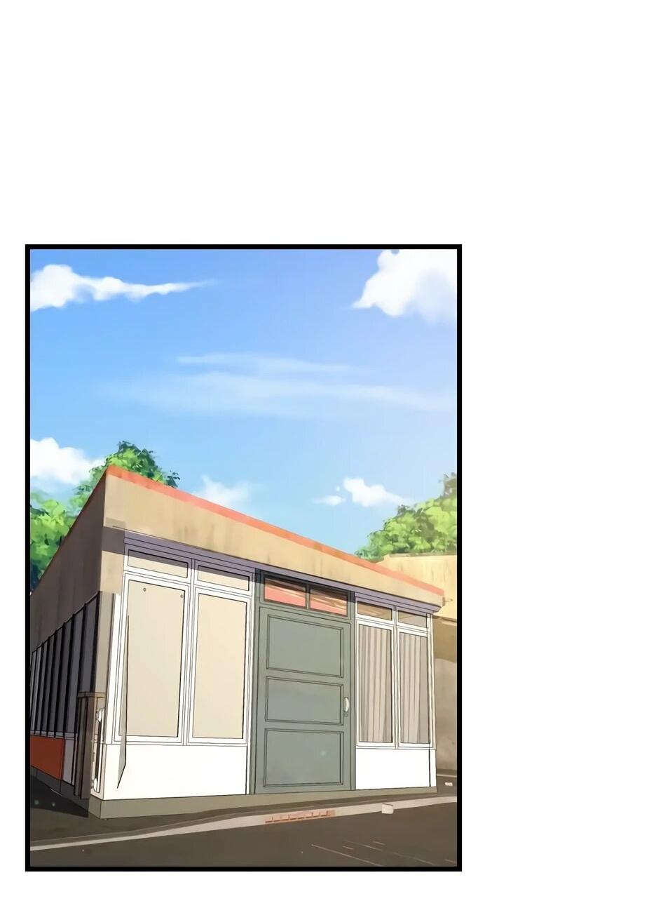 Манга Реинкарнация подонка - Глава 32 Страница 2