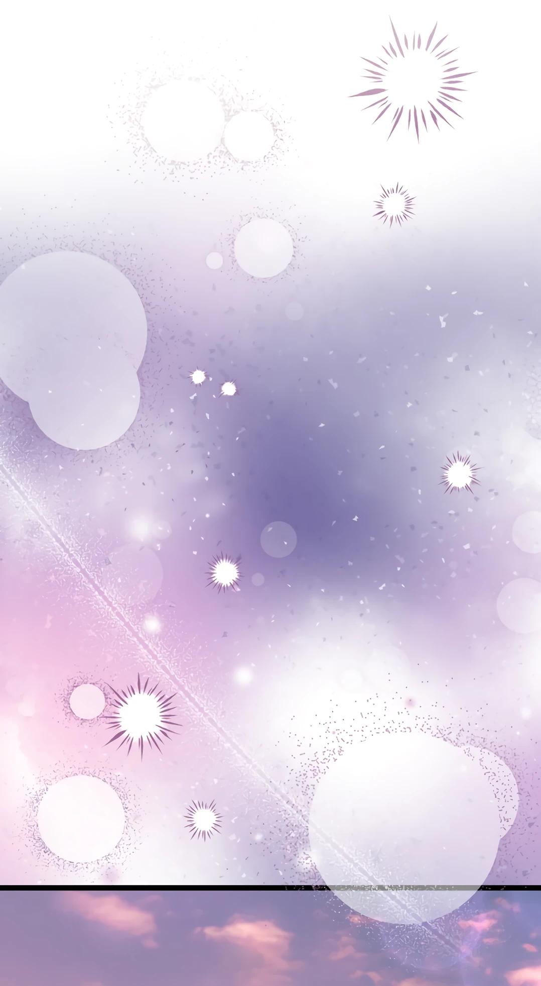 Манга Наша злодейка изменилась - Глава 24 Страница 37