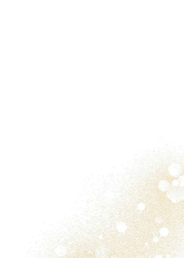 Манга Парень напрокат - Глава 5.5 Страница 1