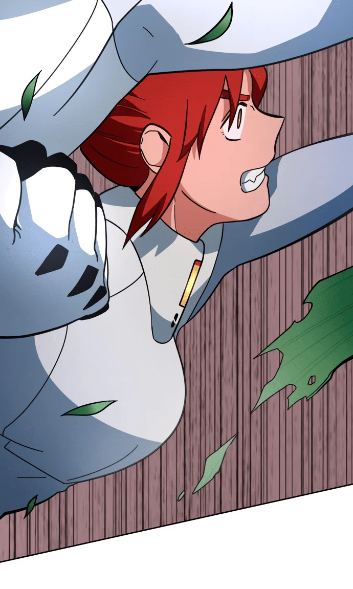 Манга Титан - Глава 30 Страница 23