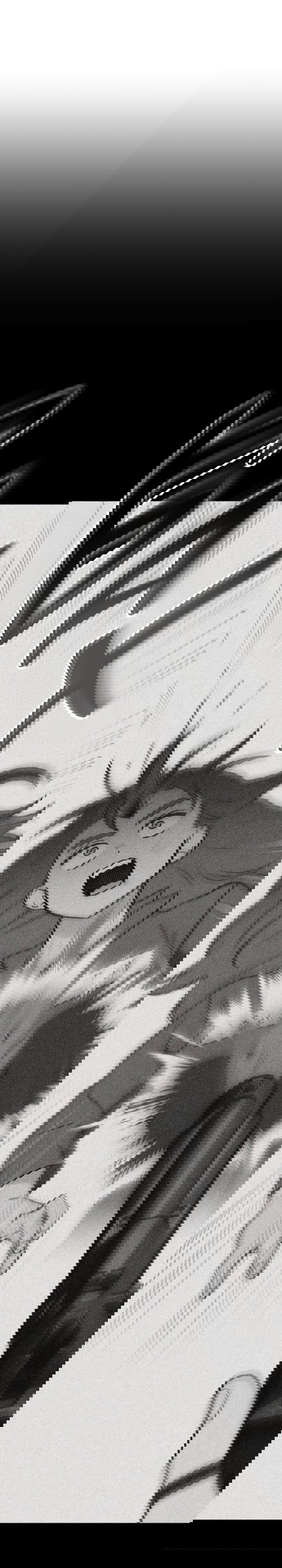 Манга Титан - Глава 30 Страница 41