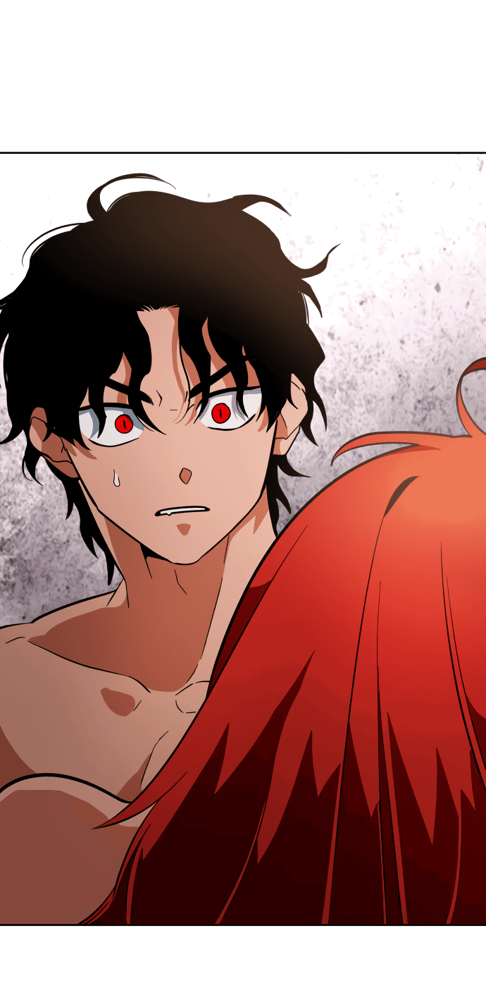 Манга Титан - Глава 30 Страница 54