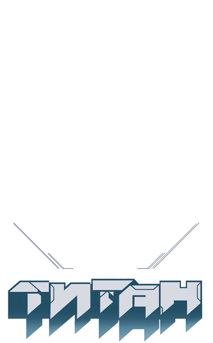 Манга Титан - Глава 30 Страница 2