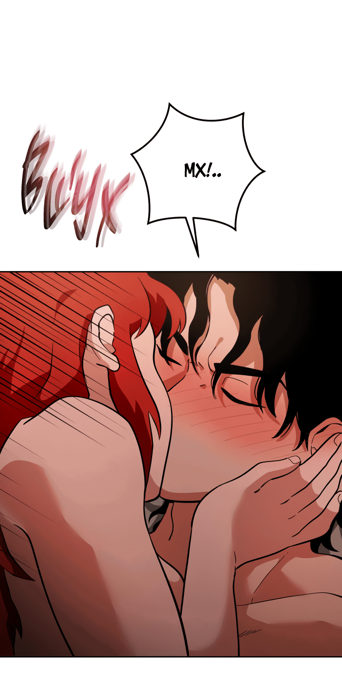 Манга Титан - Глава 30 Страница 66