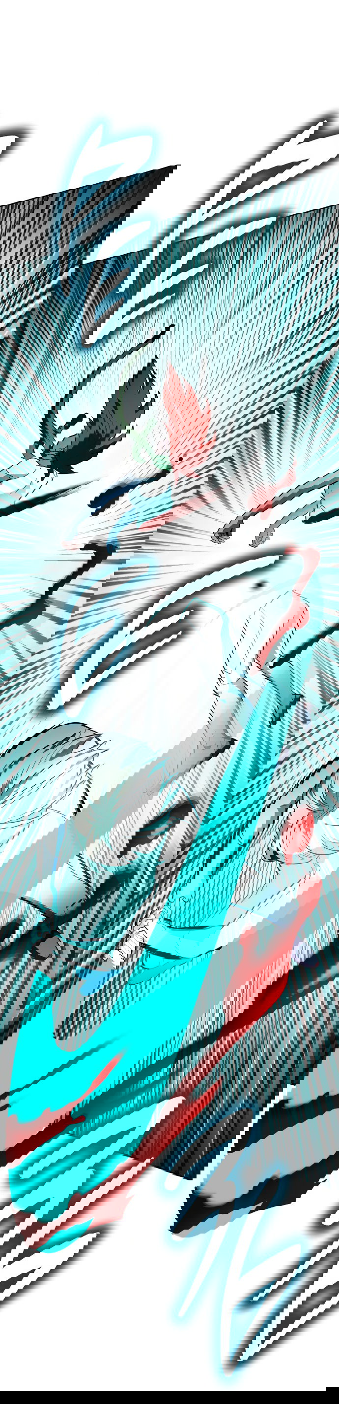 Манга Титан - Глава 30 Страница 38