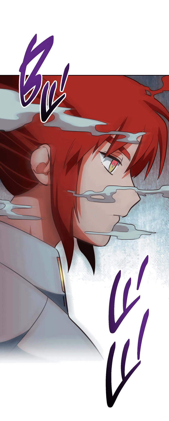 Манга Титан - Глава 30 Страница 50