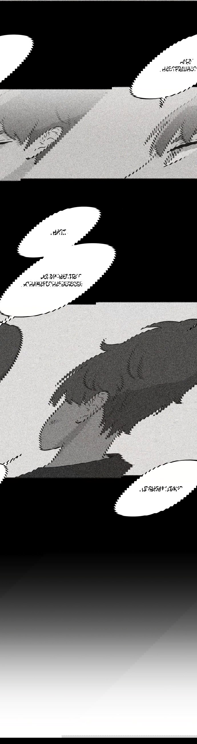 Манга Титан - Глава 30 Страница 46