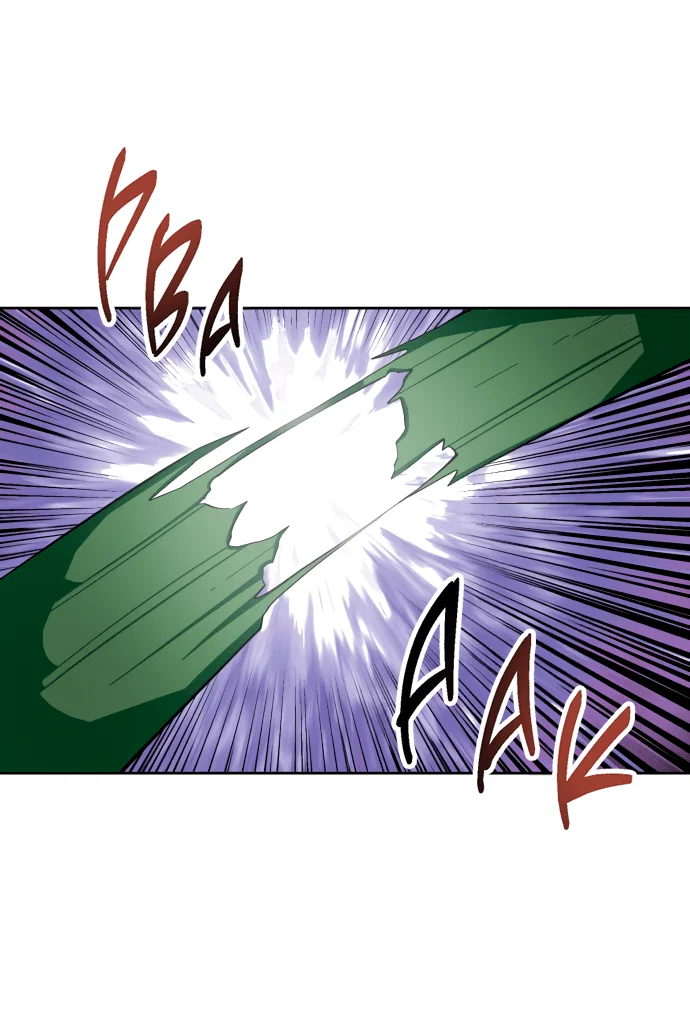 Манга Титан - Глава 30 Страница 18