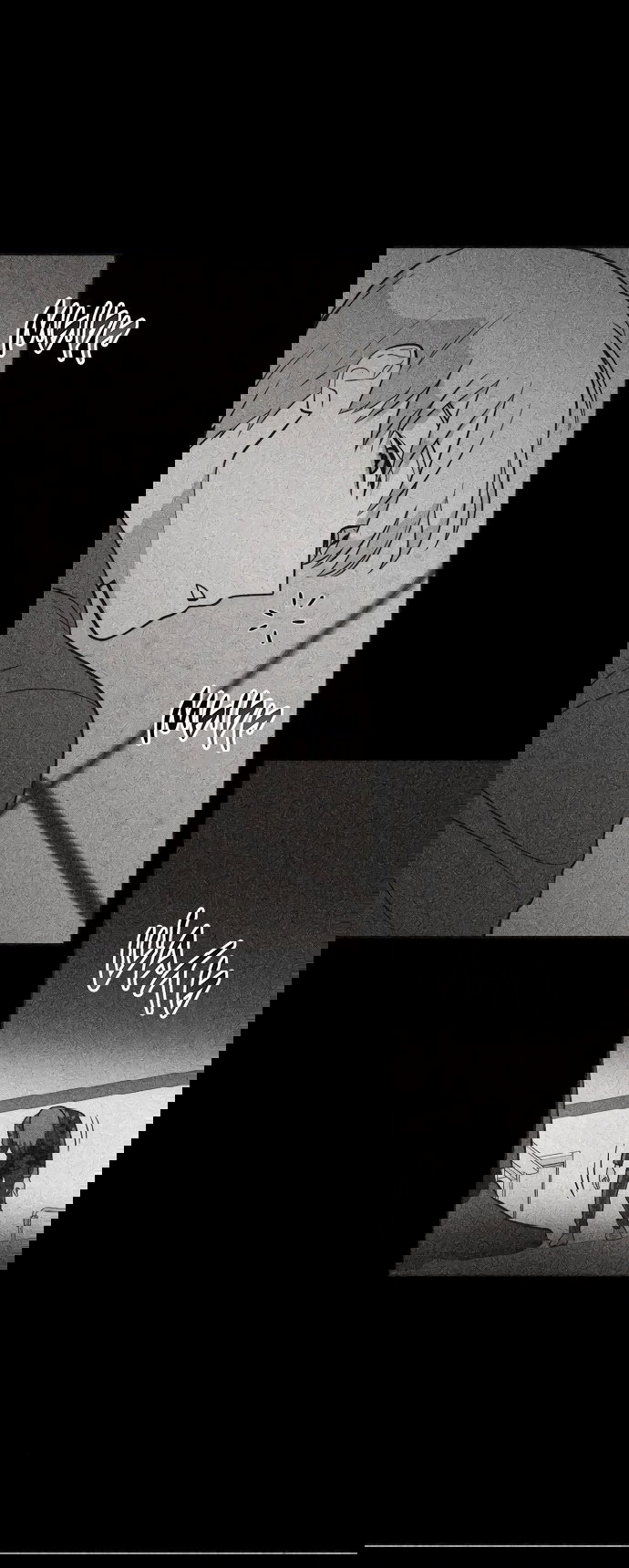 Манга Титан - Глава 30 Страница 42