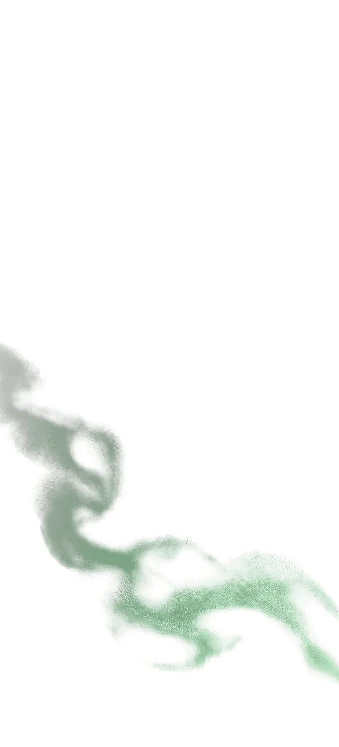 Манга Титан - Глава 30 Страница 25