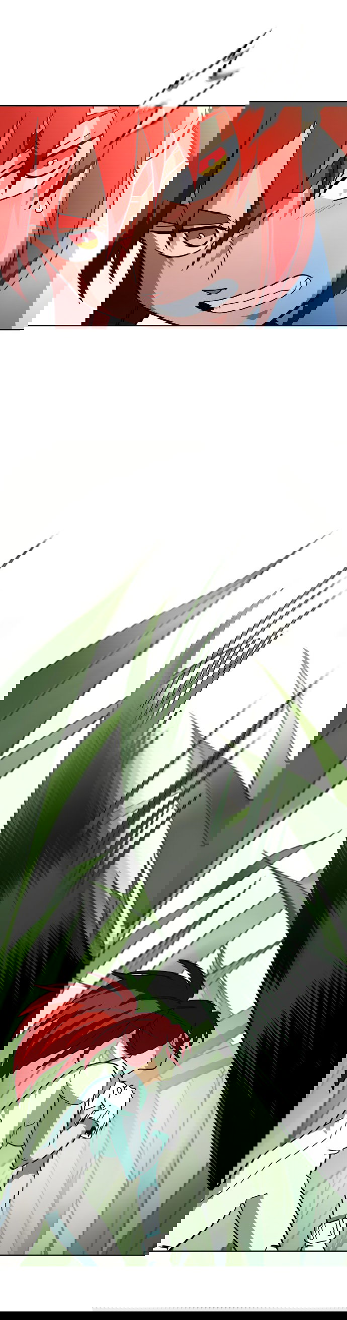 Манга Титан - Глава 30 Страница 15