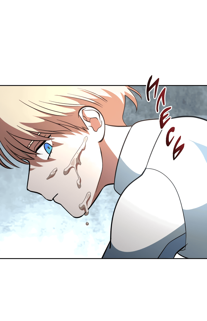 Манга Титан - Глава 30 Страница 39