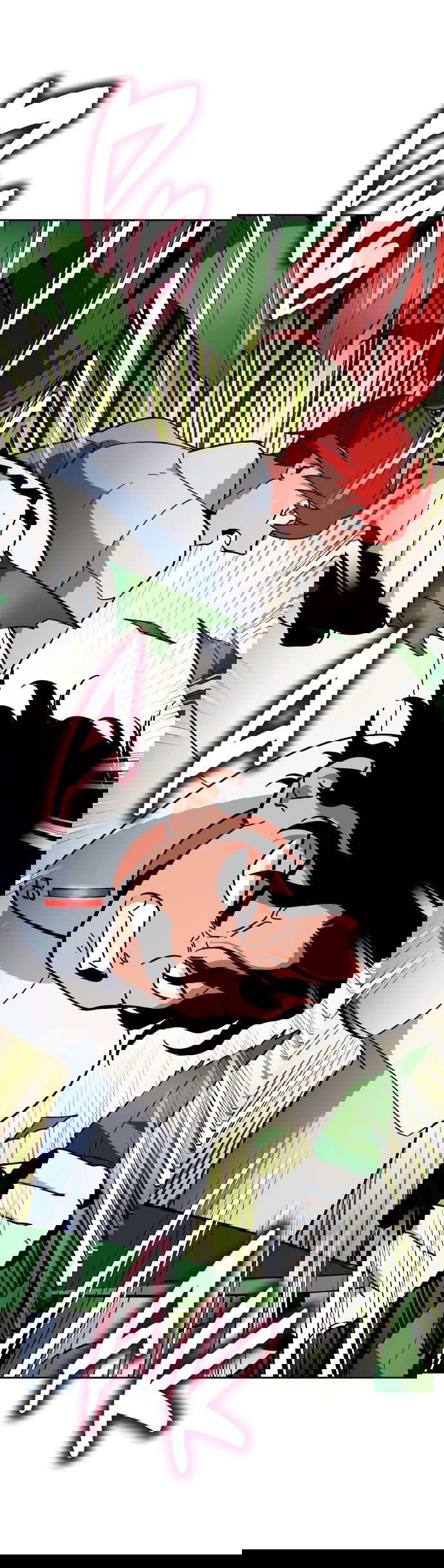 Манга Титан - Глава 30 Страница 10