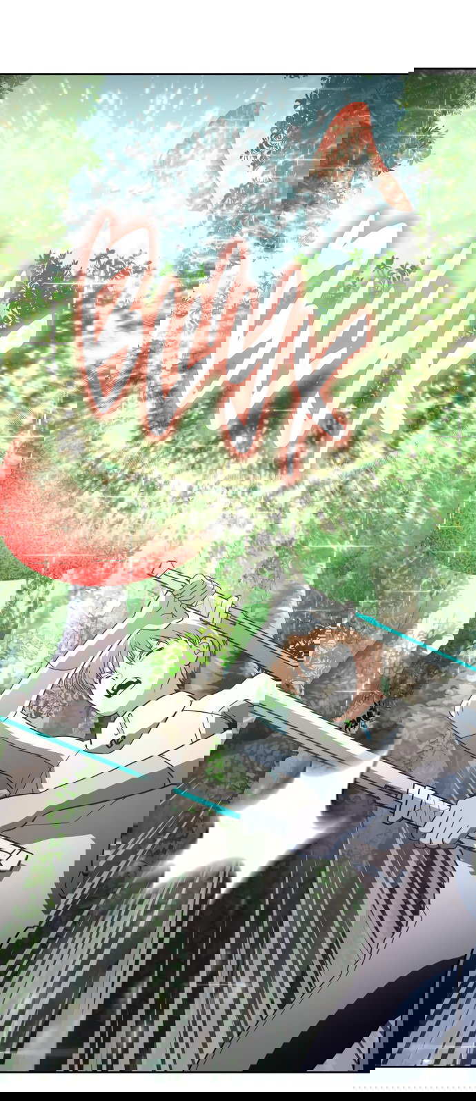 Манга Титан - Глава 29 Страница 52