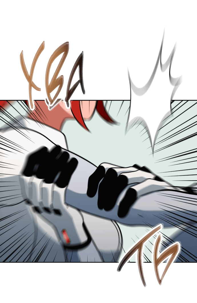 Манга Титан - Глава 29 Страница 58