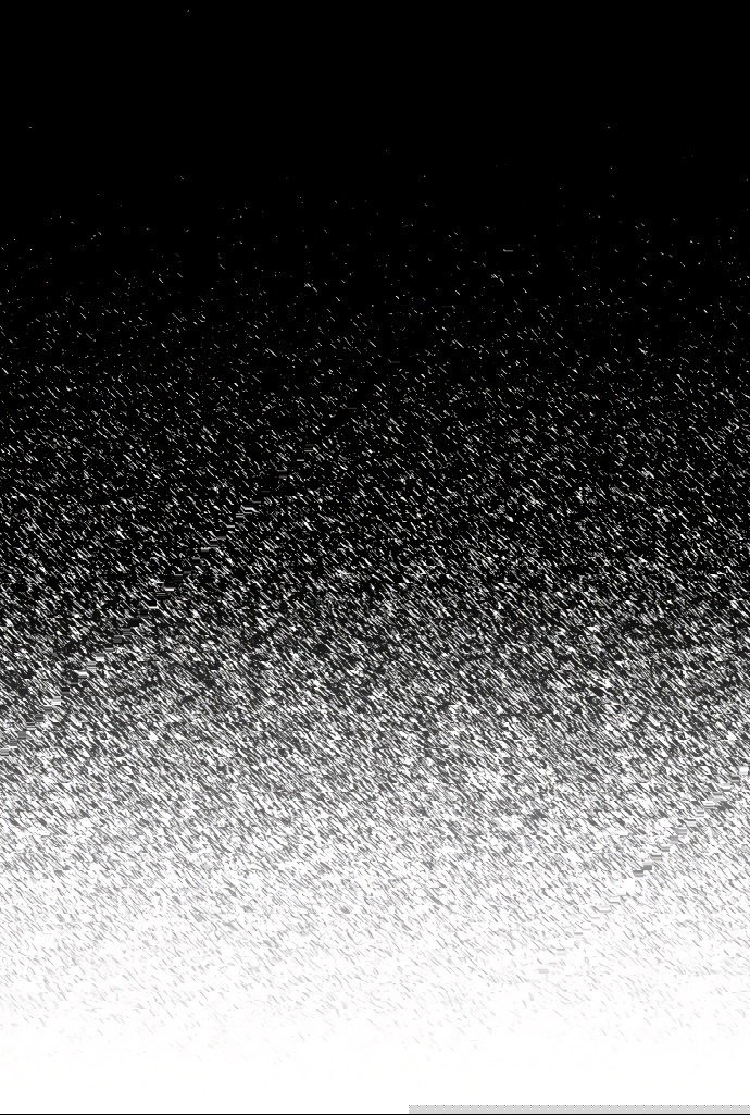 Манга Титан - Глава 29 Страница 37