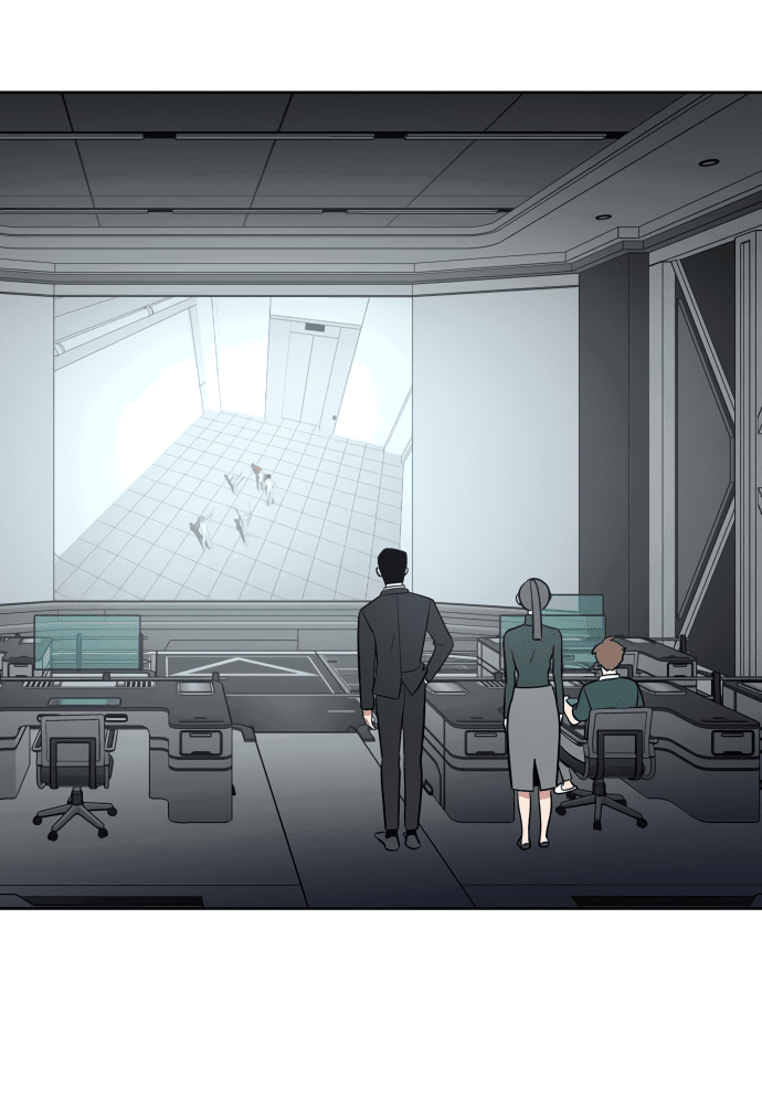 Манга Титан - Глава 29 Страница 3