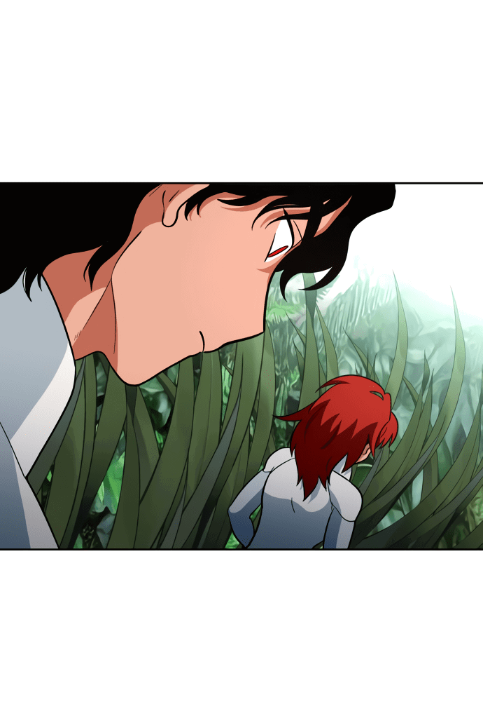 Манга Титан - Глава 29 Страница 65