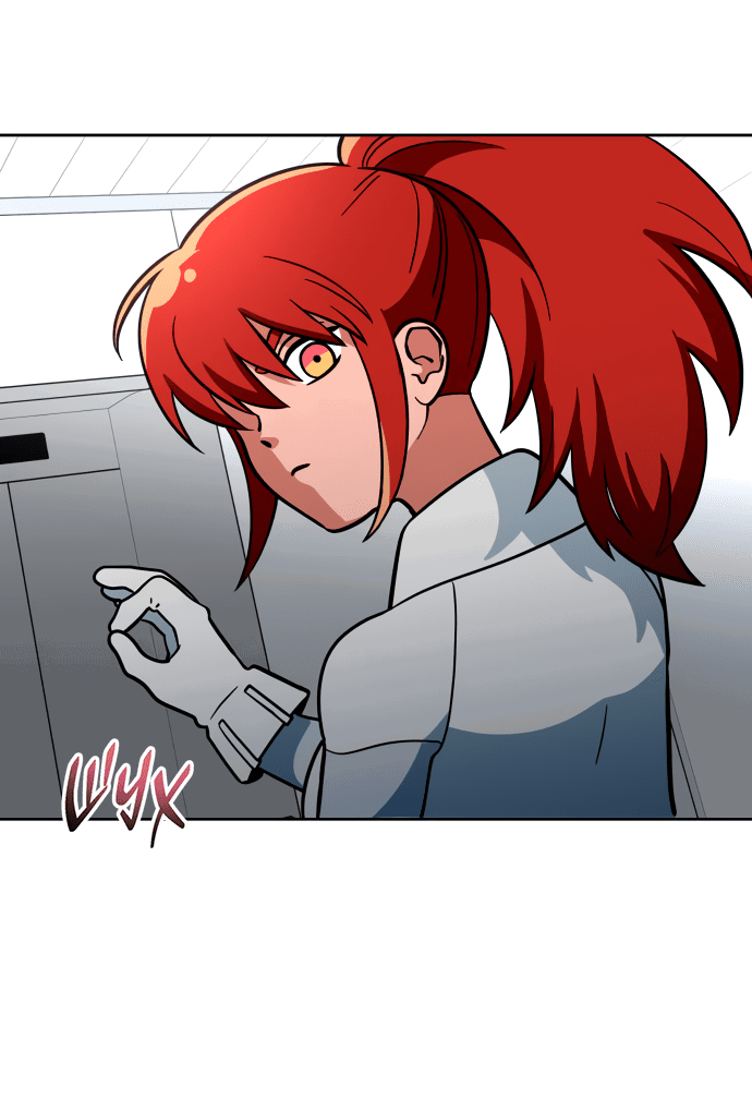 Манга Титан - Глава 29 Страница 6