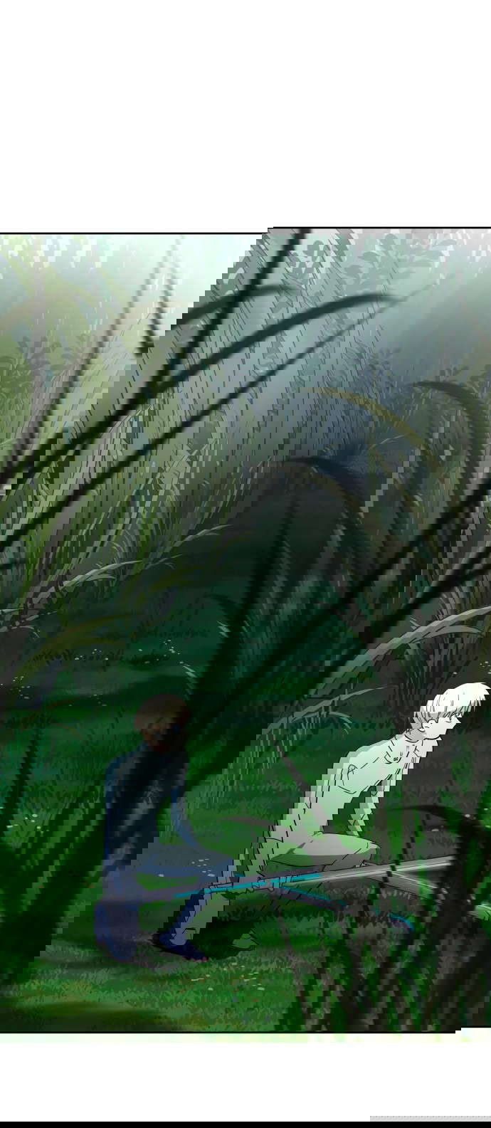 Манга Титан - Глава 29 Страница 44