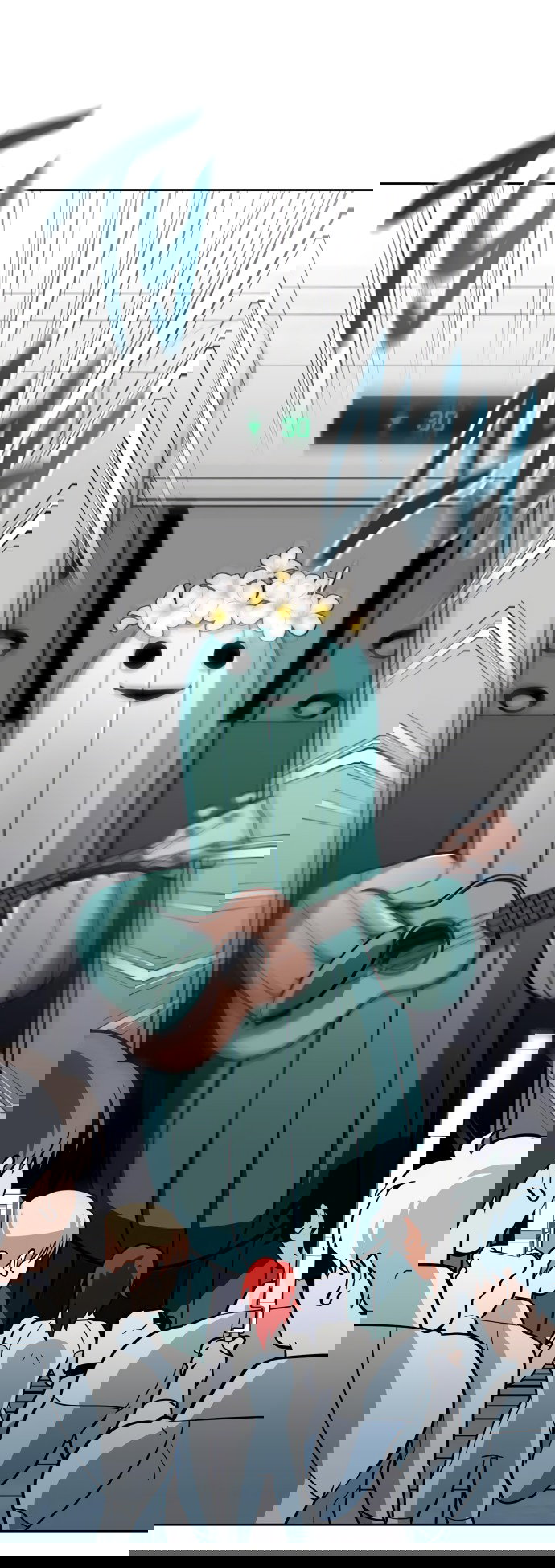 Манга Титан - Глава 29 Страница 9