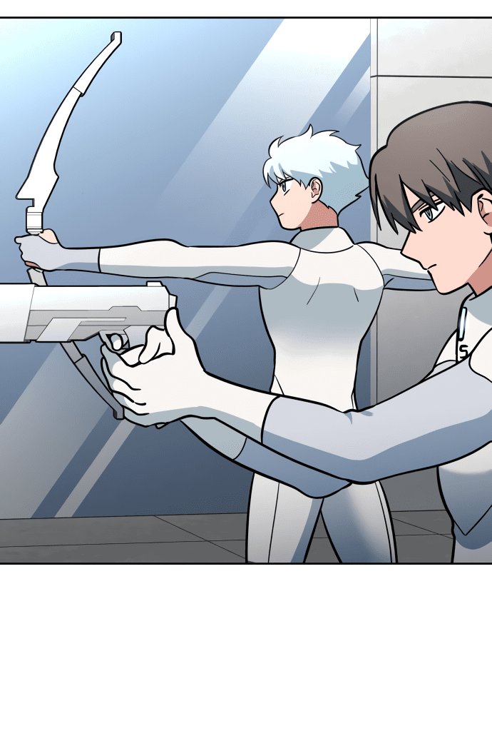 Манга Титан - Глава 29 Страница 7