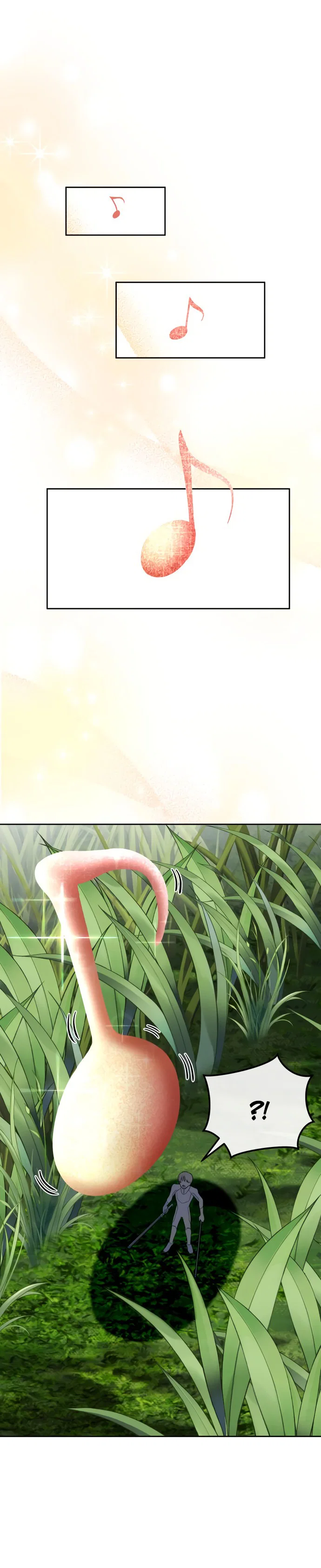 Манга Титан - Глава 29 Страница 51