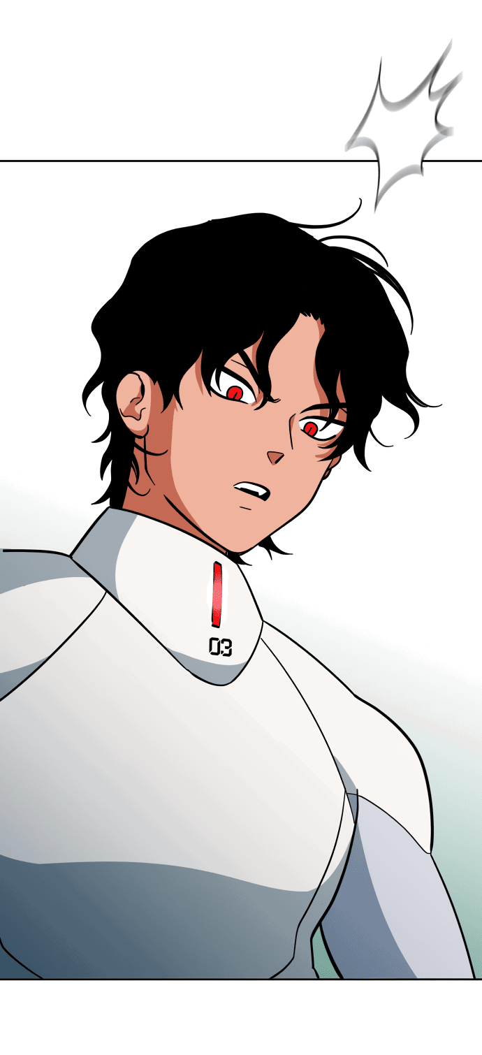 Манга Титан - Глава 29 Страница 60