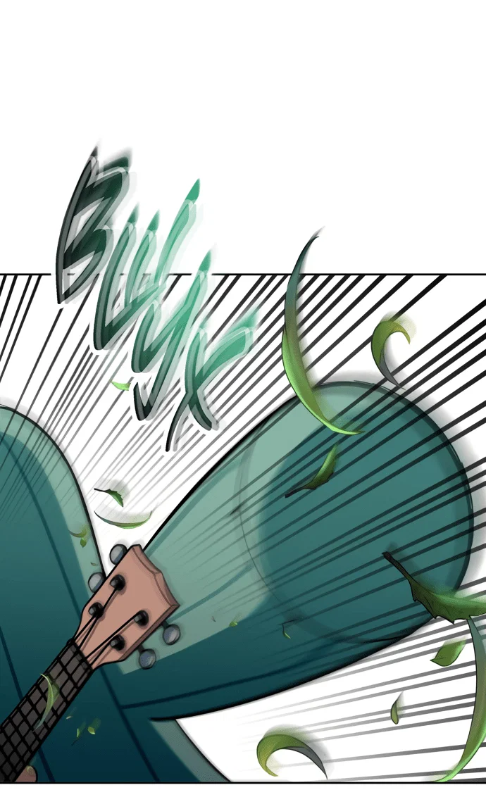 Манга Титан - Глава 29 Страница 15