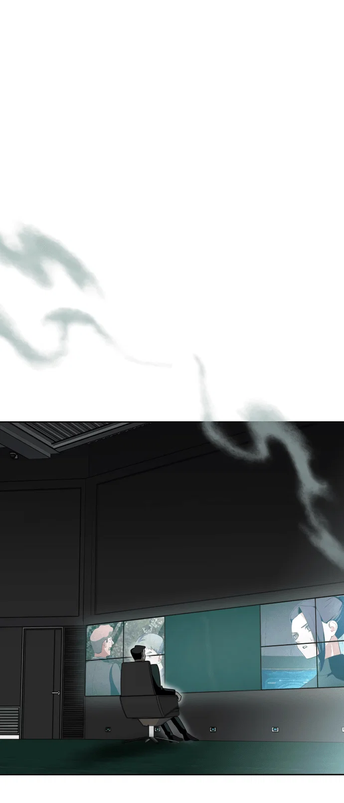 Манга Титан - Глава 29 Страница 31