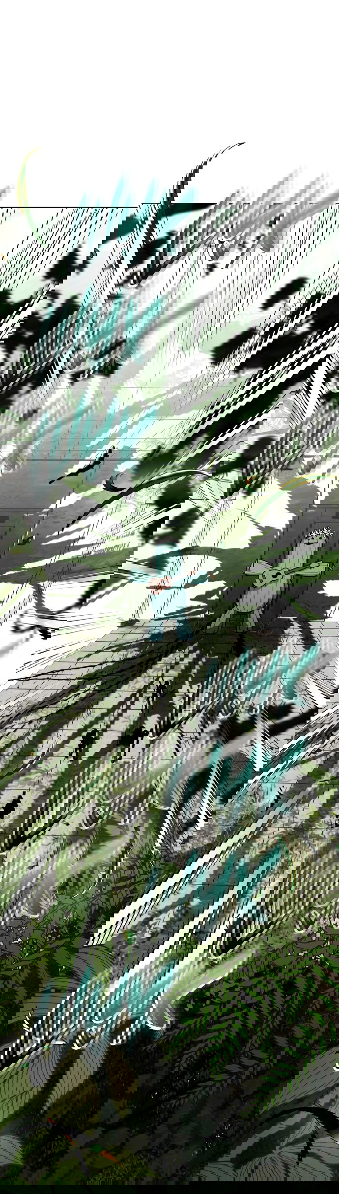 Манга Титан - Глава 29 Страница 16